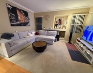 Unit for rent at 10910 Serafina Ln, SAN DIEGO, CA, 92128