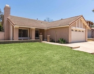 Unit for rent at 11485 Spitfire Road, SAN DIEGO, CA, 92126