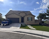 Unit for rent at 30521 Green Vista, MENIFEE, CA, 92584