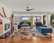Unit for rent at 541 Tarento Dr, SAN DIEGO, CA, 92106