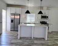 Unit for rent at 9441 Domer Rd, SANTEE, CA, 92071
