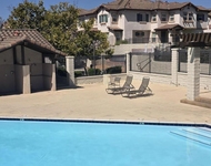 Unit for rent at 155 Via Aldea, NEWBURY PARK, CA, 91320