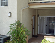 Unit for rent at 668 Oak Run Trail, OAK PARK, CA, 91377