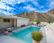 Unit for rent at 53680 Avenida Montezuma, LA QUINTA, CA, 92253