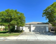 Unit for rent at 47510 Stetson Court, INDIO, CA, 92201