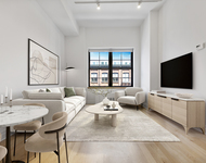 Unit for rent at 30 Washington Street, Brooklyn, NY, 11201