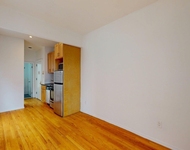 Unit for rent at 26 King Street, Manhattan, NY, 10014