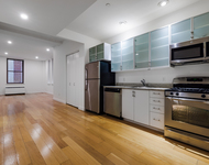 Unit for rent at 37 Wall Street, Manhattan, NY, 10005