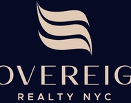 Unit for rent at 3155 Rochambeau Avenue, New York, NY, 10467
