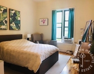 Unit for rent at 130 Montague St., BROOKLYN, NY, 11201