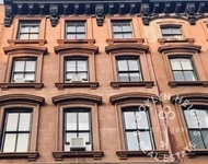 Unit for rent at 143 Montague Street, Brooklyn, NY, 11201
