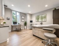 Unit for rent at 1735 York Avenue, NEW YORK, NY, 10128