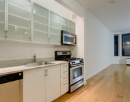 Unit for rent at 37 Wall Street, Manhattan, NY, 10005