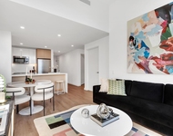 Unit for rent at 98-81 Queens Boulevard, Queens, NY, 11374