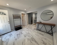 Unit for rent at 1967 Decatur Avenue, North Bellmore, NY, 11710