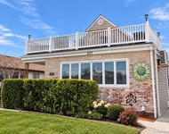 Unit for rent at 537 E Park Avenue, Long Beach, NY, 11561