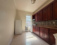 Unit for rent at 50 Main Street, Yonkers, NY, 10701