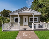 Unit for rent at 125 Sunset Avenue, Selden, NY, 11784