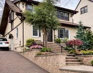 Unit for rent at 45-44 Browvale Lane, Little Neck, NY, 11362