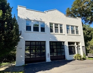 Unit for rent at 224 Main Street, Germantown, NY, 12526