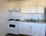 Unit for rent at 4 Cumberbach Street, Wyandanch, NY, 11798