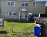 Unit for rent at 4 Cumberbach Street, Wyandanch, NY, 11798