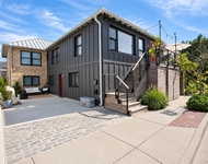 Unit for rent at 106 Pacific Boulevard, Long Beach, NY, 11561