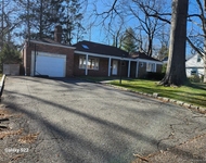 Unit for rent at 8 Brampton Lane, Great Neck, NY, 11023