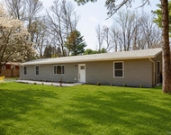 Unit for rent at 7 Eckelman Drive, Hyde Park, NY, 12538
