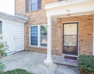 Unit for rent at 5 D Ethan Allen Court, Ridge, NY, 11961