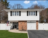 Unit for rent at 219 Bellerose Avenue, East Northport, NY, 11731