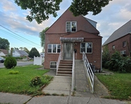 Unit for rent at 8301 247th Street, Bellerose, NY, 11426
