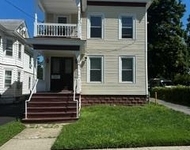 Unit for rent at 45 Fulton Avenue, Poughkeepsie, NY, 12603