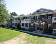 Unit for rent at 1355 Roanoke Avenue, Riverhead, NY, 11901