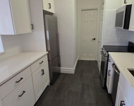Unit for rent at 3 Main Street, Tarrytown, NY, 10591