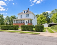 Unit for rent at 75 Maple Street, Newburgh, NY, 12550