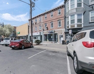 Unit for rent at 370 Broadway, Newburgh, NY, 12550