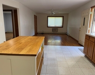 Unit for rent at 4131 219th Street, Bayside, NY, 11361