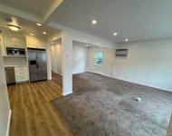 Unit for rent at 25401 Pembroke Avenue, Little Neck, NY, 11362