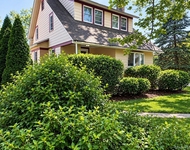 Unit for rent at 42 Sammis Street, Huntington, NY, 11743