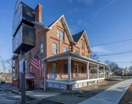 Unit for rent at 74 North Street, Newburgh, NY, 12550