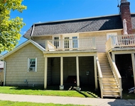 Unit for rent at 1531 Route 22, Wingdale, NY, 12594