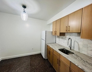 Unit for rent at 1531 Route 22, Wingdale, NY, 12594