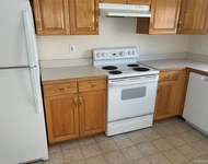 Unit for rent at 30 Woodside Avenue, West Harrison, NY, 10604