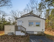 Unit for rent at 140 Highland Lake Road, Highland Lake, NY, 12743