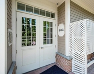 Unit for rent at 402 Main Street, Armonk, NY, 10504