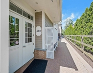 Unit for rent at 402 Main Street, Armonk, NY, 10504