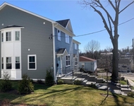 Unit for rent at 3a Sterling Avenue, White Plains, NY, 10606