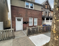 Unit for rent at 142 North Terrace Avenue, Mount Vernon, NY, 10550