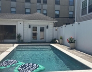 Unit for rent at 218 W Chester Street, Long Beach, NY, 11561